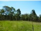 1448 Plains Station Rd, Tabulam NSW 2469