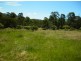 1448 Plains Station Rd, Tabulam NSW 2469