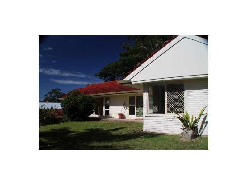 21 Esmonde St, Girards Hill NSW 2480