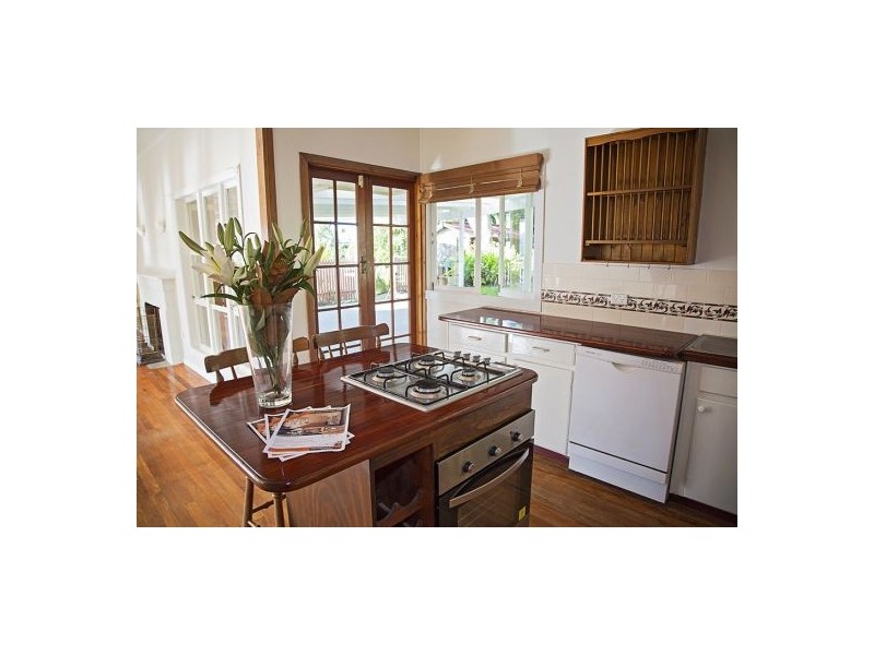 21 Esmonde St, Girards Hill NSW 2480