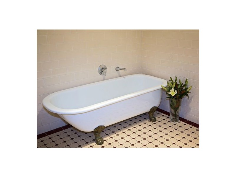 21 Esmonde St, Girards Hill NSW 2480