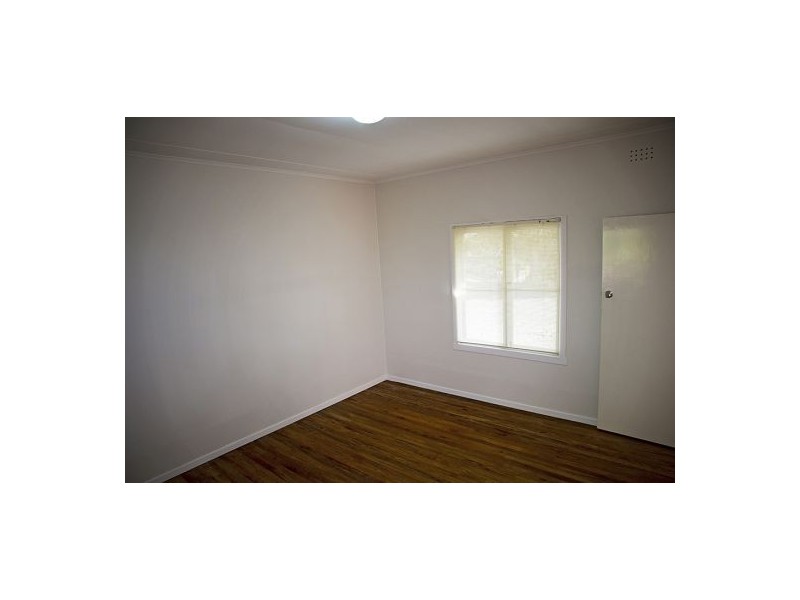 21 Esmonde St, Girards Hill NSW 2480