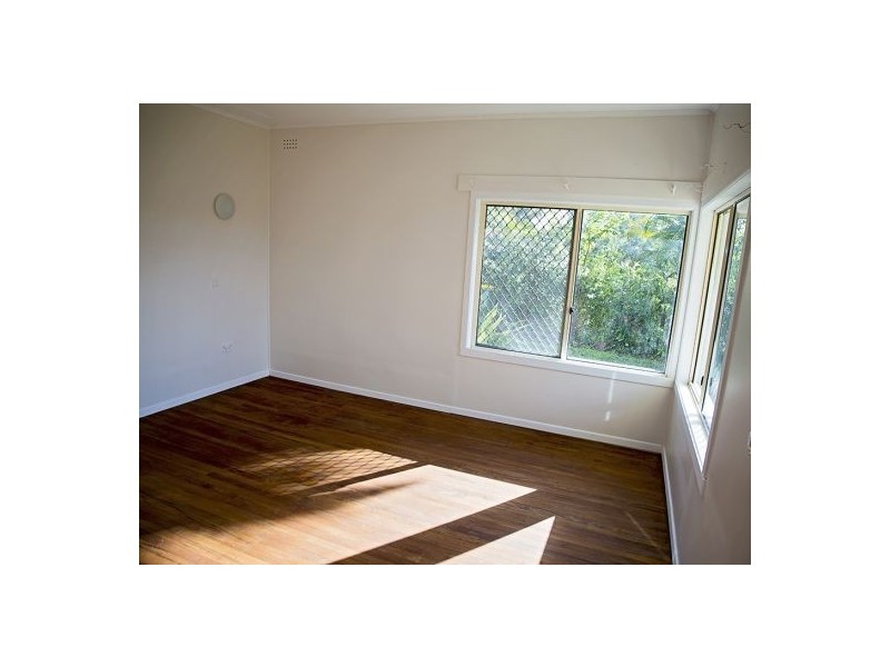 21 Esmonde St, Girards Hill NSW 2480