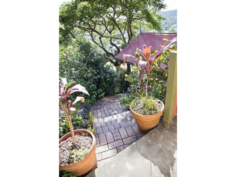 21 Esmonde St, Girards Hill NSW 2480