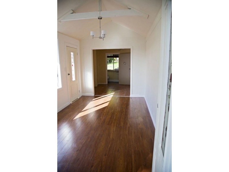 21 Esmonde St, Girards Hill NSW 2480