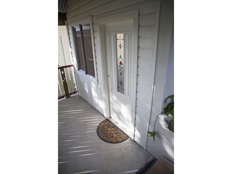 21 Esmonde St, Girards Hill NSW 2480