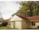 21 Esmonde St, Girards Hill NSW 2480