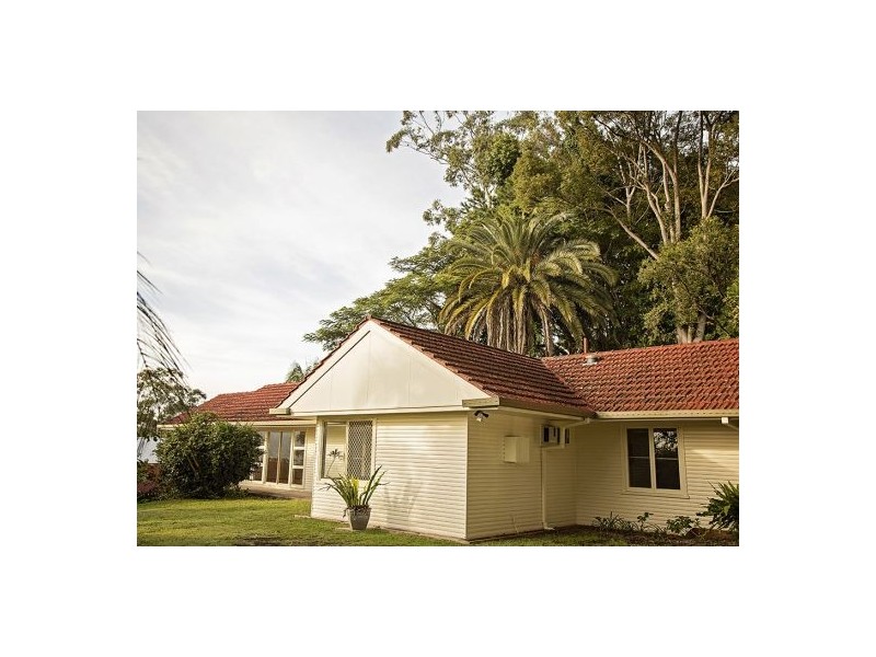 21 Esmonde St, Girards Hill NSW 2480