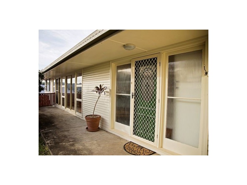 21 Esmonde St, Girards Hill NSW 2480