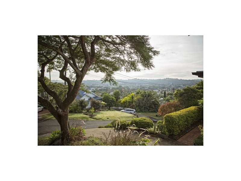 21 Esmonde St, Girards Hill NSW 2480