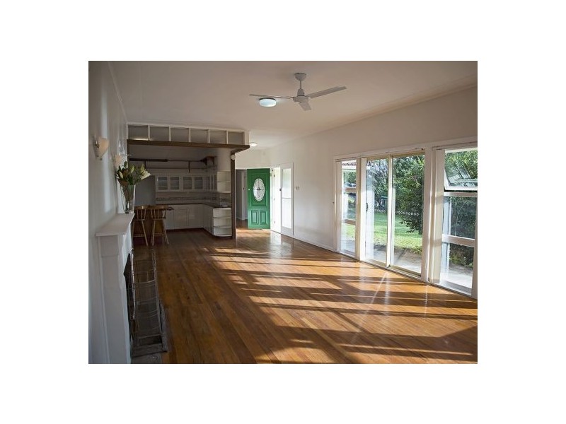 21 Esmonde St, Girards Hill NSW 2480