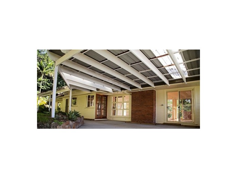 21 Esmonde St, Girards Hill NSW 2480