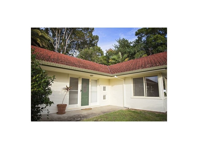 21 Esmonde St, Girards Hill NSW 2480