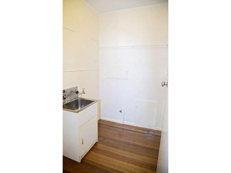 21 Esmonde St, Girards Hill NSW 2480