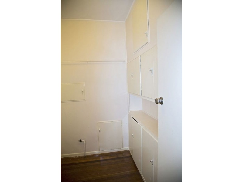 21 Esmonde St, Girards Hill NSW 2480