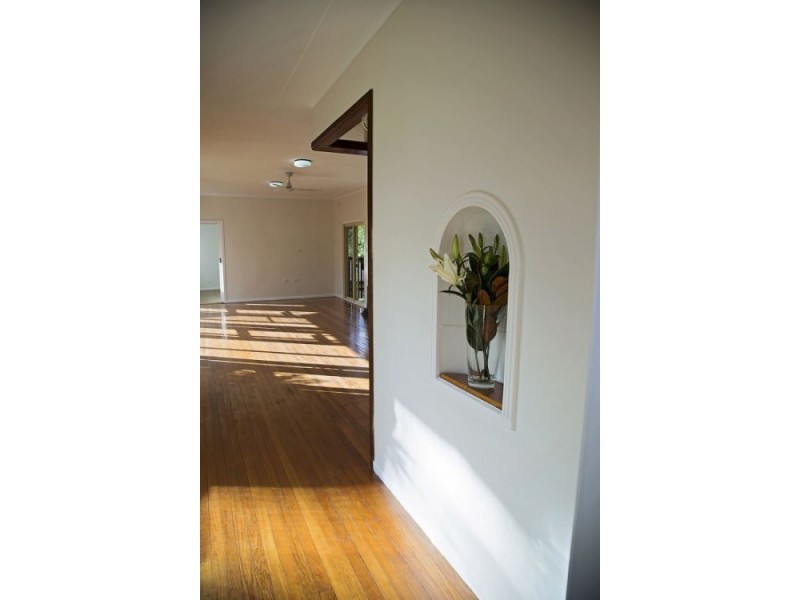 21 Esmonde St, Girards Hill NSW 2480