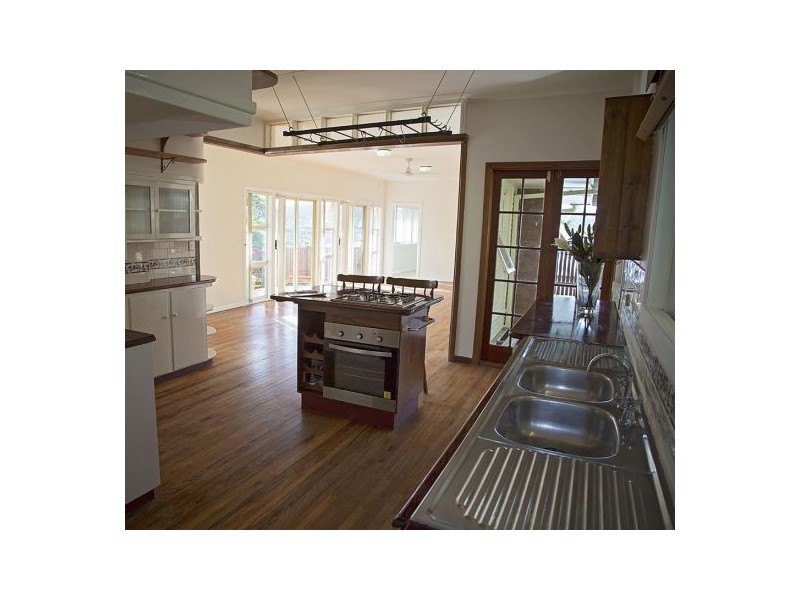 21 Esmonde St, Girards Hill NSW 2480