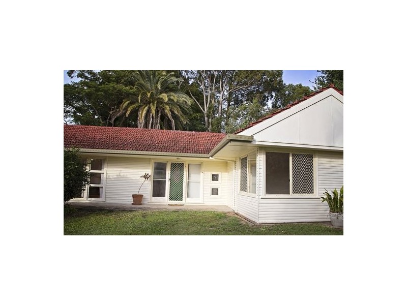 21 Esmonde St, Girards Hill NSW 2480