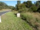Lot 4 Fairfield St, Drake NSW 2469