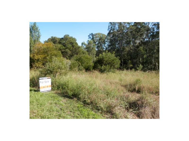 Lot 4 Fairfield St, Drake NSW 2469