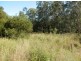 Lot 4 Fairfield St, Drake NSW 2469