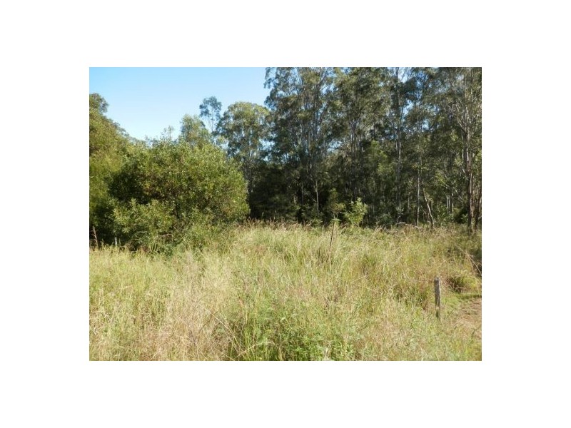 Lot 4 Fairfield St, Drake NSW 2469