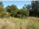 Lot 4 Fairfield St, Drake NSW 2469