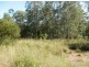Lot 4 Fairfield St, Drake NSW 2469