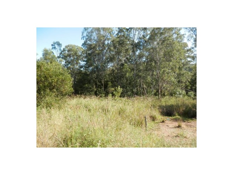 Lot 4 Fairfield St, Drake NSW 2469