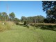Lot 4 Fairfield St, Drake NSW 2469