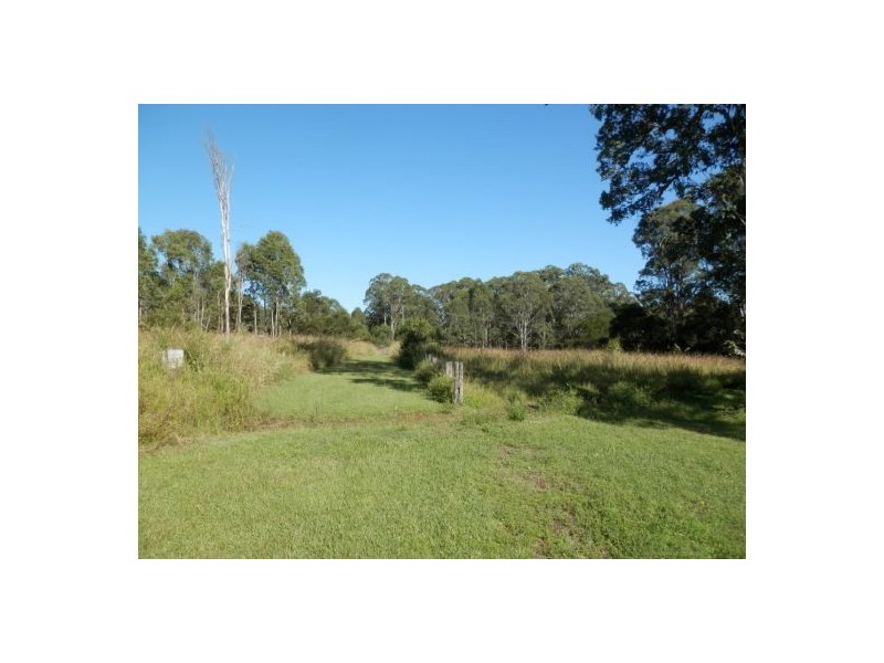 Lot 4 Fairfield St, Drake NSW 2469