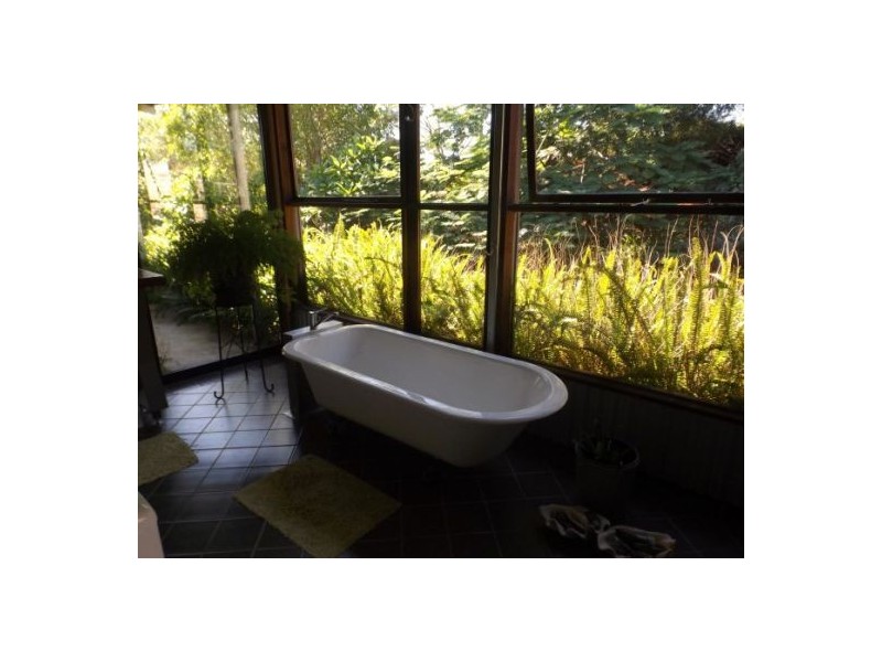 657 Old Dyraaba Road Casino, Casino NSW 2470