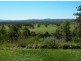 Ewingar NSW 2469