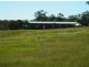 Ewingar NSW 2469