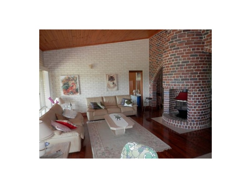 Ewingar NSW 2469