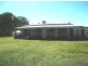 Ewingar NSW 2469