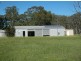 Ewingar NSW 2469