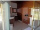Ewingar NSW 2469