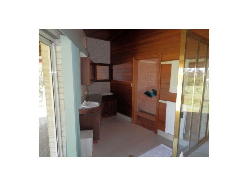 Ewingar NSW 2469