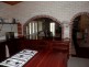 Ewingar NSW 2469