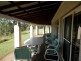 Ewingar NSW 2469