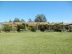 Ewingar NSW 2469