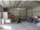 Ewingar NSW 2469