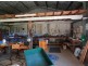 Ewingar NSW 2469