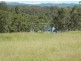 Ewingar NSW 2469