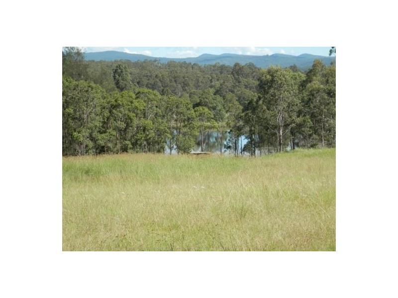 Ewingar NSW 2469