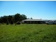 Ewingar NSW 2469
