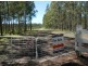 Ewingar NSW 2469