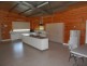Ewingar NSW 2469