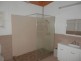 Ewingar NSW 2469